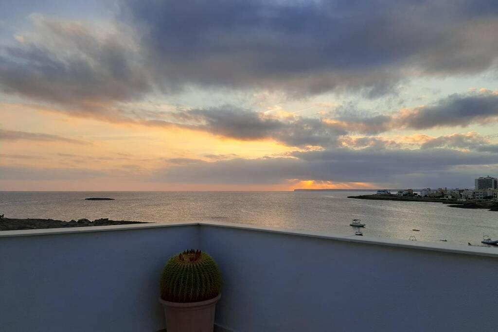 Appartamento S'Estel. Colònia de Sant Jordi. Mallorca Esterno foto